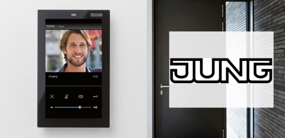 Jung bei Elektrotechnik Witte in Selke-Aue