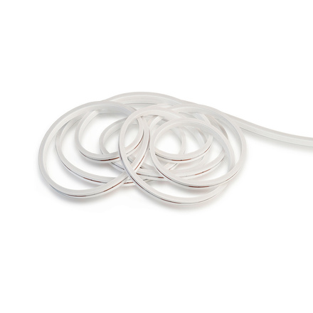 LED Stripes Neon bei Elektrotechnik Witte in Selke-Aue