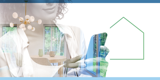 Smart Green Home bei Elektrotechnik Witte in Selke-Aue