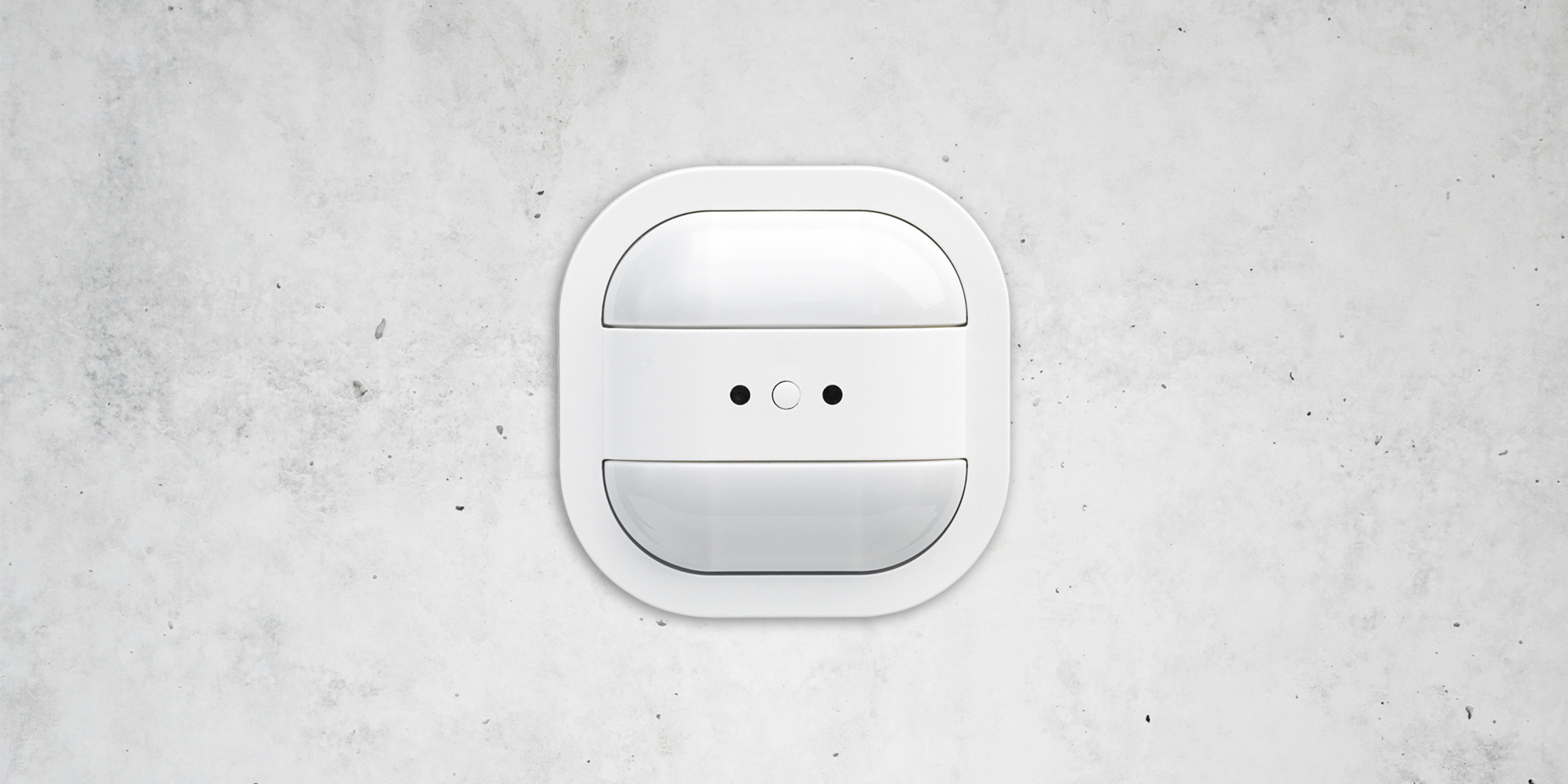 Busch-Präsenzmelder bei Elektrotechnik Witte in Selke-Aue